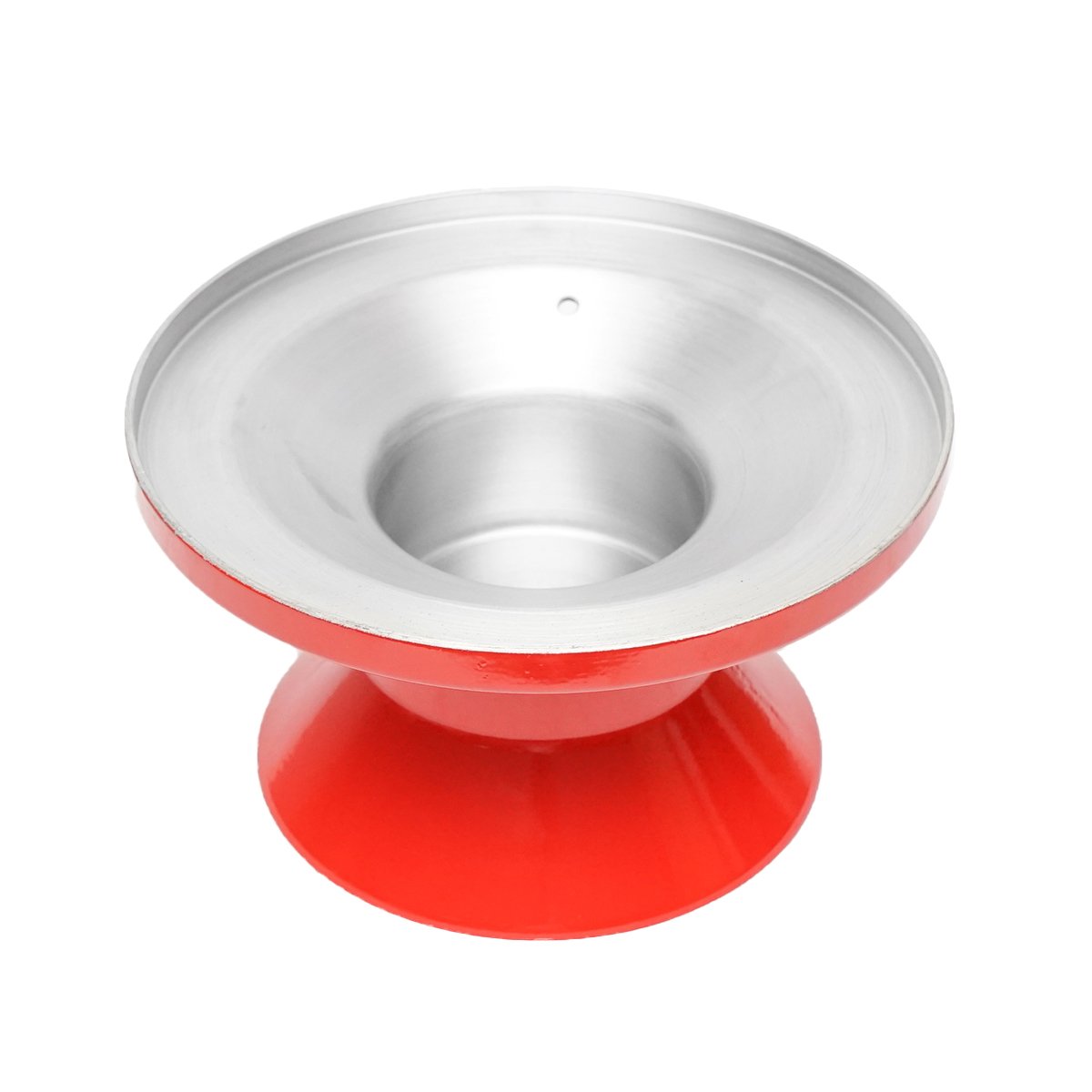 Camasa pluta/suport rezervor pentru separator de smantana 12L